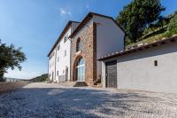 B&B Pietra a Padule - Chambres d’hôtes Filettole