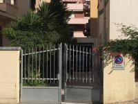 Appartamento Mare e Centro - Chambres d’hôtes