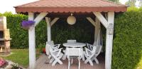 Pokoje Gościnne u Anny - B&B