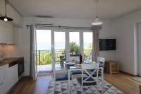 Apartments Baresic - Ferienwohnung Silo