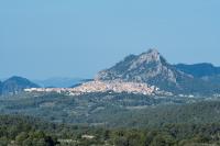 Ruralracons - B&B Cretas