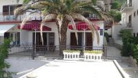 Apartment Braykan - B&B Baška Voda