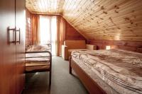 Villa con 3 Camere da Letto