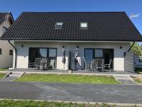darmaleba2 - Ferienwohnung