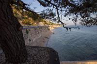 Apartment Valerija - Ferienwohnung Jesenice