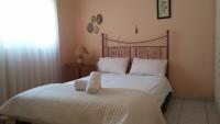 Appartamento con Vista Mare
