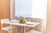 Paradisos - Chambres d’hôtes Prévéza