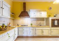 Dimora Smeraldo - B&B Marina di Mancaversa