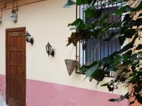 Santino Apartment - B&B Sibiu