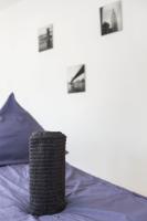 AVR Apartment Geestemunde - B&B Bremerhaven