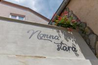 Nonna Stara - Chambres d’hôtes