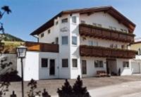 Apart Pregenzer - Ferienwohnung