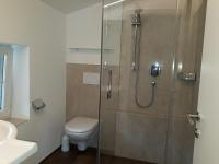 Appartamento (2 Adulti + 2 Bambini)