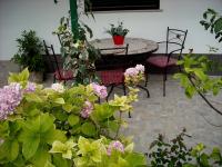 Apartman Lucija - B&B Kutleše