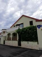 Apartment Bonita - Bed and Breakfast