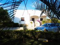 Villa Petra Chiara - Bed and Breakfast Locorotondo