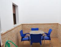 Appartement Supérieur