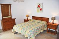 Superior Appartement