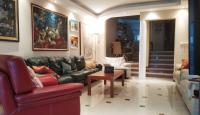 B&B Budua - Luxury Townhouse Budva - Bed and Breakfast Budua