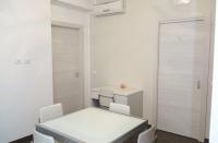 La Perla Del Sole - Chambres d’hôtes Corigliano Calabro