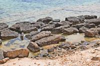 Thalìa Guest House Marzamemi - Ferienwohnung Marzamemi