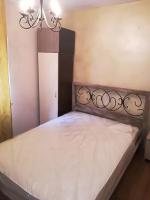Appartement - Begane Grond