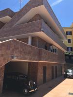 Beb la lupa - B&B