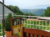 B&B Bribir - Apartment Varelija - Bed and Breakfast Bribir