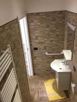 Deluxe Room (2 Adults + 1 Child)