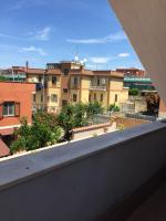 Chambre Double Deluxe (2 Adultes + 1 Enfant)