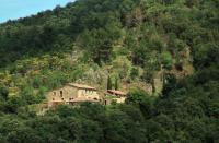 Podere Ripi - B&B
