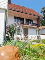 Rtanjski konak - B&B