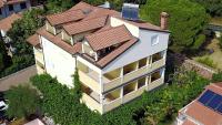 Villa Monsena - B&B Rovinj