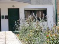 B&B Campobasso - casa vacanze lucianoandson - Bed and Breakfast Campobasso
