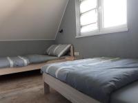 Chalet con 2 Camere da Letto