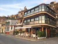BB Oasis - B&B