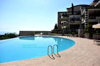 Taormina Sunny Apartment - Taormina Holidays - Ferienwohnung