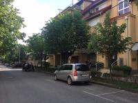 AAA-Apartments - Bed and Breakfast Hévíz