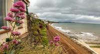 No. 2 Watch House - B&B Dawlish