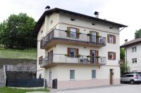 B&B Cuore Trentino - B&B Baselga di Pinè