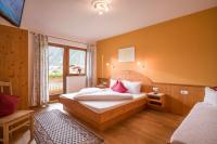 Appartement met 1 Slaapkamer