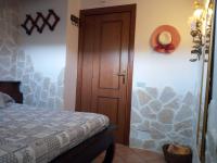 Casa Coccorico' Pescasseroli - B&B Pescasseroli