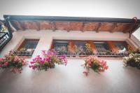 ADNA & AMNA Apartment Sarajevo - Bed and Breakfast Sarajevo