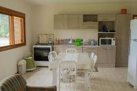 Chale Recanto do Belvedere - B&B Gramado