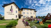 Villa Malva - B&B
