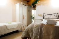 Triple Room with Bathroom