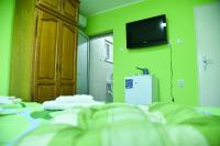 Doppelzimmer mit eigenem Bad