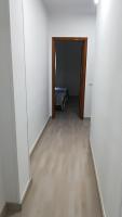 Appartamento