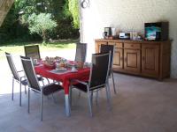 Studio Appartement