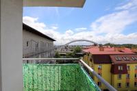 Jantar Home - Portowa - B&B Kołobrzeg